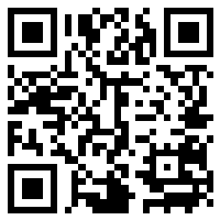 QR Code for 1AYBkptKYcb3EPNwRUBZcjXBSdStwSuFVc