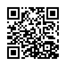 QR Code for 1AYBmGZPFDC8LEeXtQYaa8x5P4e3MCCJYv