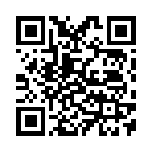 QR Code for 1AYBmRpN7Cjcj4nujWbXCgN5TG7cLSB6js
