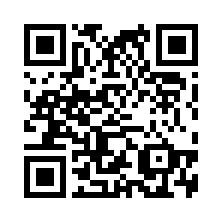 QR Code for 1AYBmd1W414yUkWwuiXv7LSvfBJ2TiHFKT