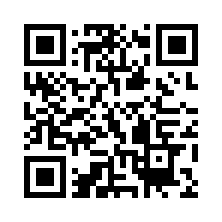 QR Code for 1AYBotRGMaUkq9992TPgJXHKAgF4uYzhFV