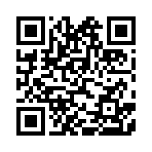QR Code for 1AYBpEwYFTEv1m4sZLa3WGoixcQSC3fFsZ