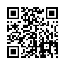 QR Code for 1AYBrgE2mzjrTinv7TQPTitzTCwprMDgoL