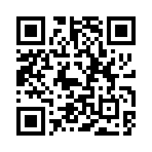QR Code for 1AYBrrgJURpgCG3c158yu3hrQ9yqxDuik8