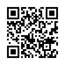 QR Code for 1AYBtibdXYRaGejyVzToTiwZGUgGugGRRE