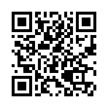 QR Code for 1AYBweBtDUCezJGVb5ipCuFbXzzMDov8qs