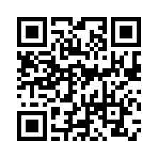 QR Code for 1AYBwm5HEnCSRPED1d3KtjrC32dmLqjLvi