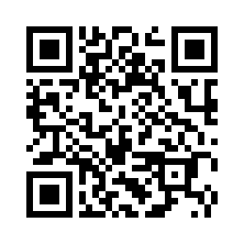 QR Code for 1AYByLGG64CJSp8PvbqrgE7BuzMKsyRtaH