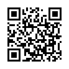 QR Code for 1AYC2bHQR5GPyHf7buoA4pyPmBKzhtmxFL