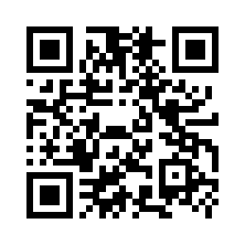 QR Code for 1AYC3cA295QP2Gi5bqjMSnDK2sRp5RRLnv