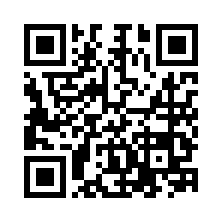 QR Code for 1AYC3pyFf4TTd8bd8BYzKtUSKsZhRPFE9h