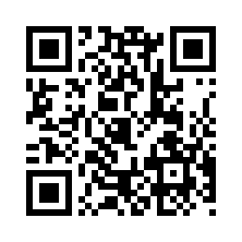 QR Code for 1AYC5hkkuuvwxp2Pg3YggitDNuF5AMrH3R