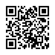 QR Code for 1AYC7dV6c4N7EF9oTrkQZvDoVspMee4zWZ