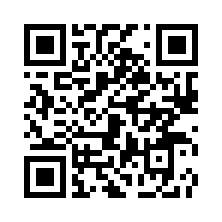 QR Code for 1AYC7gZAzicPvVFmCXAMvSHFN6giC9Axyo
