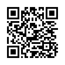 QR Code for 1AYC7s9a53irFvaLmf99SqacQNg2XyL3WM