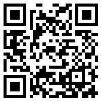 QR Code for 1AYC98QCMhjvDz6fegXA76jykb1pmRKXFG