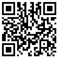 QR Code for 1AYCA7wUM2FmWHAovcSPQCFBV9HcfaGmkJ