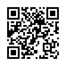 QR Code for 1AYCAeyED6P3ArjWfLmGrYCso3D2Hstr6R
