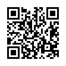 QR Code for 1AYCBrUC7mP16xi14zdPycNZAvN9U6pXRW