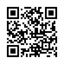 QR Code for 1AYCCNVmvPBVCpEuiAUHogNmcnuh1pDUtF