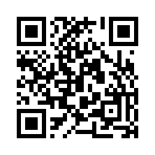 QR Code for 1AYCDAs1vVCB1nAmTLm6x2eDzH8jVEJSFw