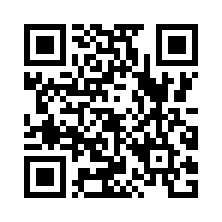 QR Code for 1AYCDU2zpaiRm26V8YJSFVdRjrWQcTPkwy
