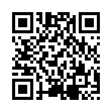 QR Code for 1AYCEqcQQFydRTcF38EMC9eN9RL41LeGXi