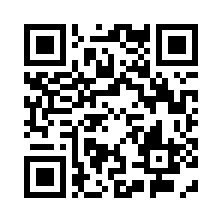 QR Code for 1AYCP6R7F16xks2vnfHDJfH3wDqbNM2bFs
