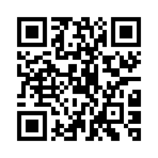 QR Code for 1AYCP6dEnpkZnKHSaR4b4eWMwNmkBrLH99