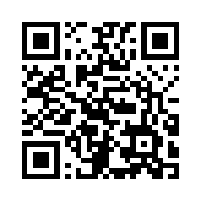 QR Code for 1AYCSSMcFzZnyQFxwVpyQ7iMHP8BRySwCB