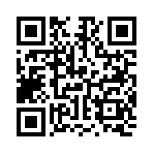 QR Code for 1AYCTPpY7JMCWbPCyUr6H68CU8eetxBcxY