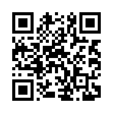 QR Code for 1AYCWKERF8kcfj2ujYTCqGmwjFEXpsSQye