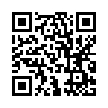 QR Code for 1AYCXA8ntUdMfD7YKf3rGcVRPY6Rb6c8AL