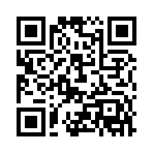 QR Code for 1AYCYCikWfbDagHkivmMUvNRf1D3y3exKA