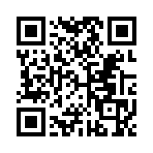 QR Code for 1AYCa3XH777Q6dbcDiTQxihDuccdGy2992