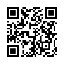 QR Code for 1AYCajX86mTYuXnp7K5GJsdrgFvhVZwbyQ