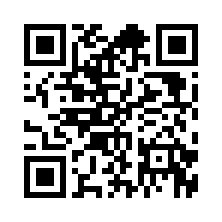 QR Code for 1AYCbDFCiwaoLCFdfBKEHokAXHPrQd2L43