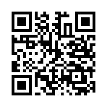 QR Code for 1AYCbgkdyffYAyrK6fQnS3kJ77LxWMPPBv