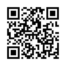 QR Code for 1AYCcC7mHEJV7DB7zXQb2GN83ZCFCCqseG