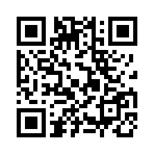 QR Code for 1AYCdmkDBXiqtgo4wePLxyDe8u5L7GFFSh