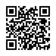 QR Code for 1AYCeDrojkzjFg9FfCU6PgWh764sdXd9ED