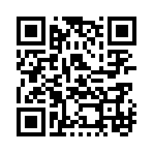 QR Code for 1AYCh7Pw9rKD7mpDo3fqDnRsefZMScrM44