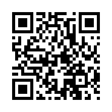 QR Code for 1AYChpqSdGxtJXwLRBUJg5417DSsQfj1is