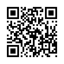 QR Code for 1AYCiHi81eFgVNjkM4kYVAA14YowqVE2dQ