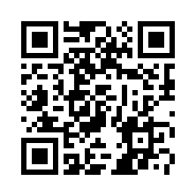 QR Code for 1AYCkdYmghoWNXAMys2jmp6ffKrSLAn2p5