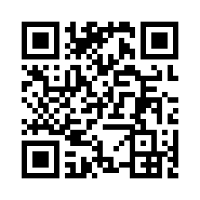 QR Code for 1AYCo3DS4FAUG6GE7EsQKiefWYuHHTS5pA