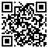 QR Code for 1AYCot12NBLMBYCResbeTDrgtTMokFeWRa