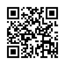 QR Code for 1AYCrbXH9hPyktZerdeAfB1F89LCNZg7Xc