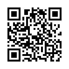 QR Code for 1AYCt8nPT4bG1WrtctHyMSTRXh1yMHaPX6