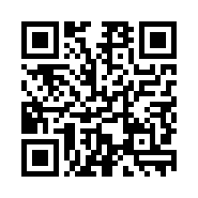 QR Code for 1AYCuMPNJbbsTzkAwazEkhFG2oeVGri8P4